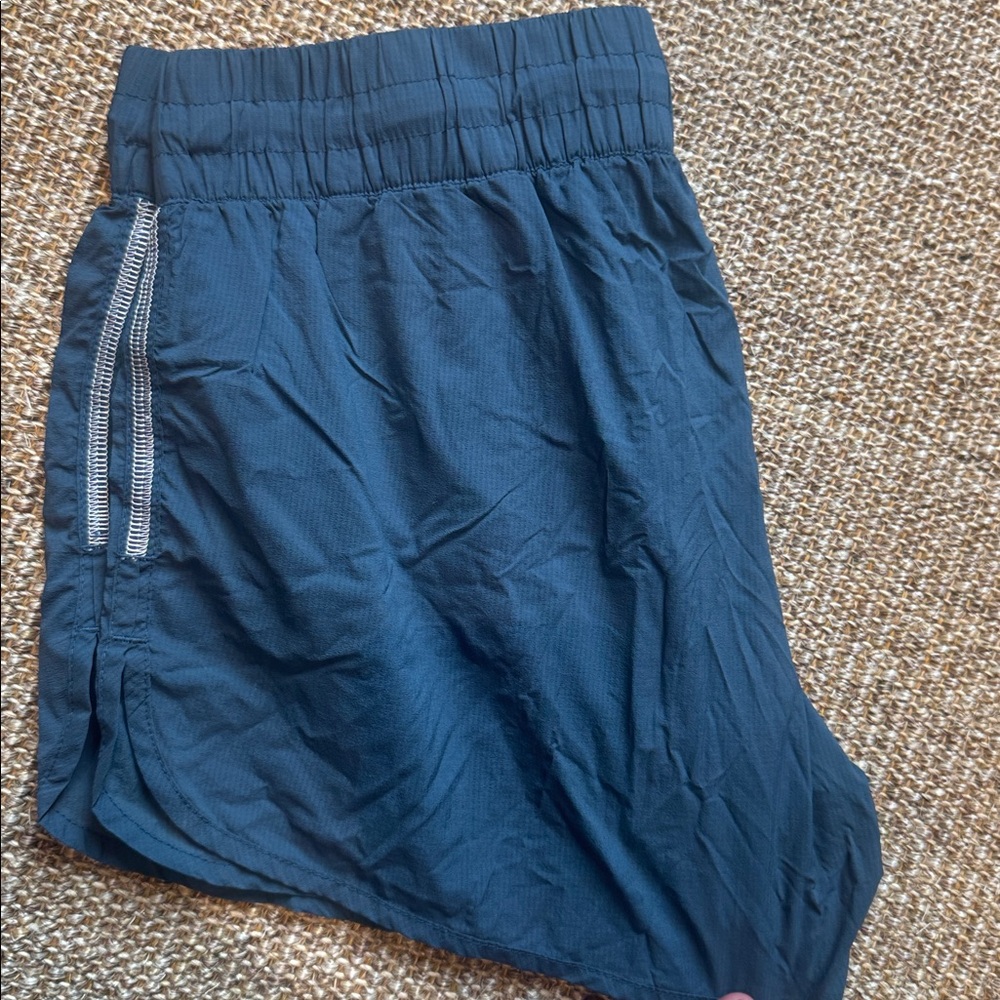 Stio Second Light Athletic Short - image 4